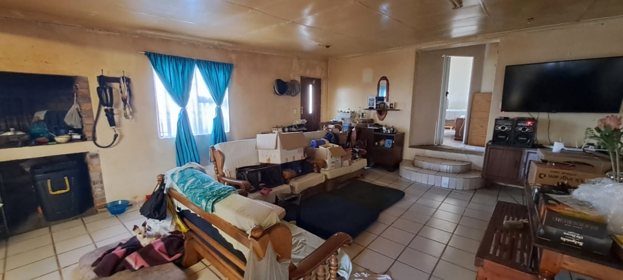 4 Bedroom Property for Sale in Laaiplek Western Cape